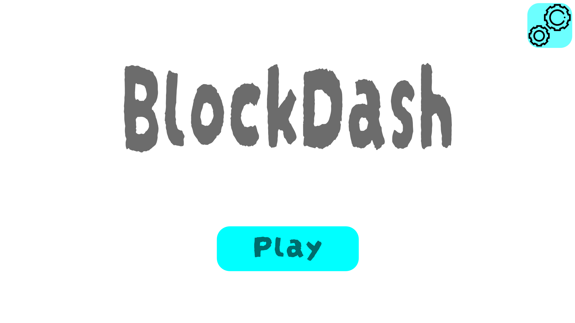 BlockDash